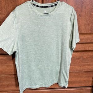 Men’s Gaiam T-shirt - Size Large